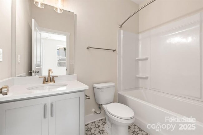 Building Photo - 312 Ferebee Pl