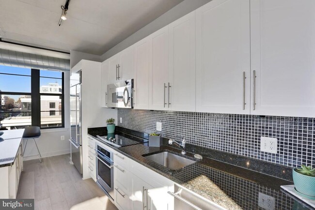 Building Photo - 2125 14th St NW