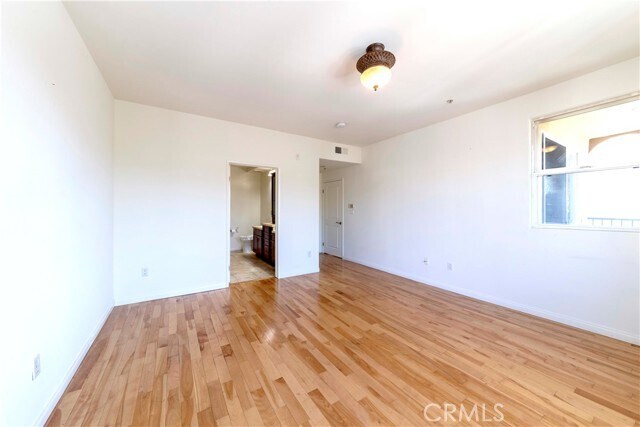 Building Photo - 4568 1st St