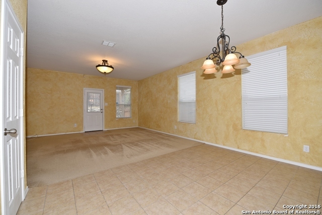 Building Photo - 3814 Mahogany Cove