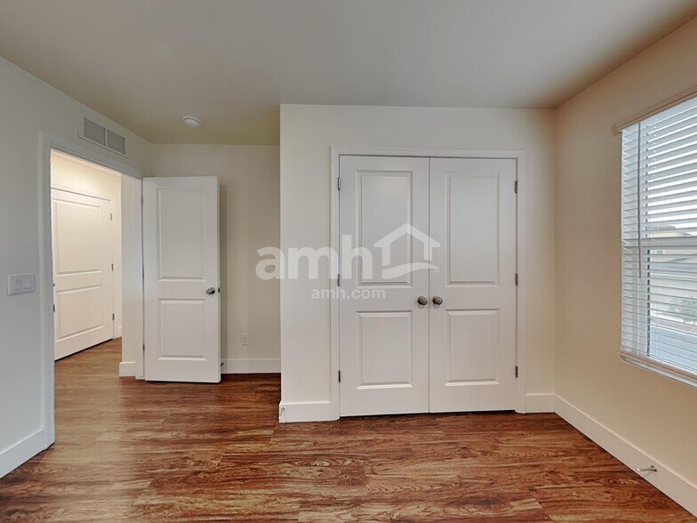 Building Photo - 21469 S 231st Way