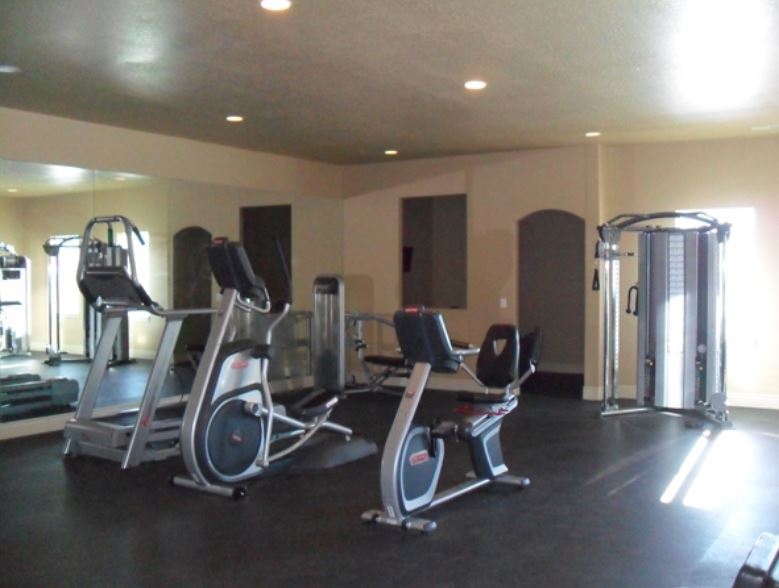 Building Photo - 117 E Calbourne Ln