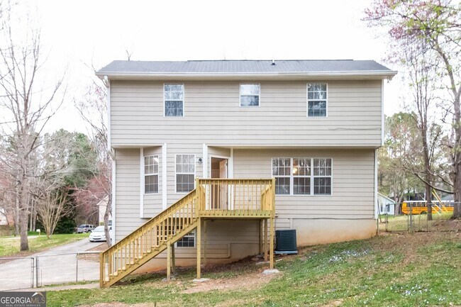 Building Photo - 4237 Sterling Pointe Dr