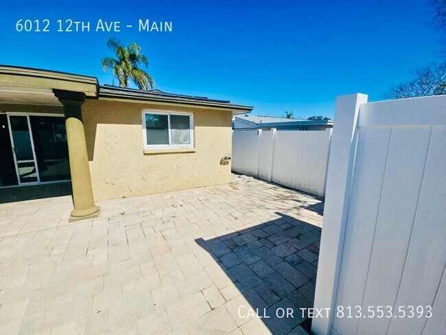 Building Photo - 6012 12th Ave