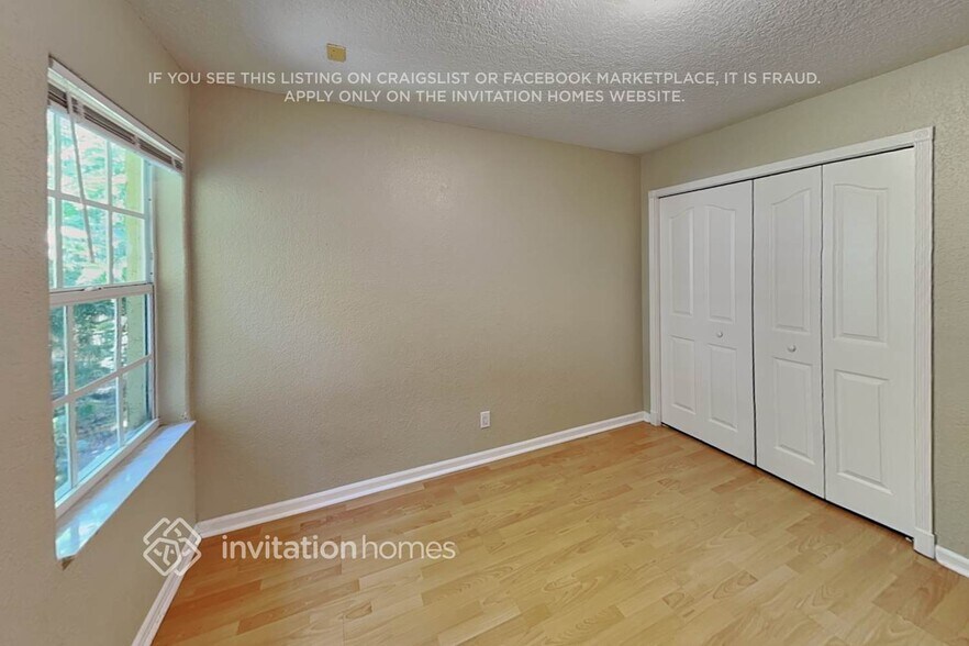 Building Photo - 3970 Sea Grape Cir