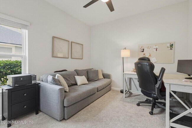 Building Photo - 85457 Amaryllis Ct