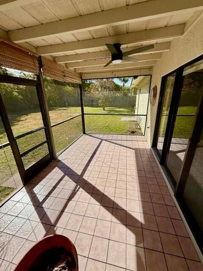 Building Photo - 23160 SW 53rd Ave