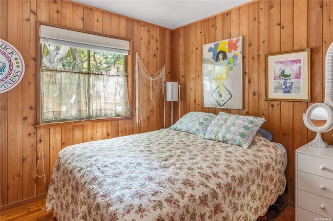 Building Photo - 50 Evergreen Ave