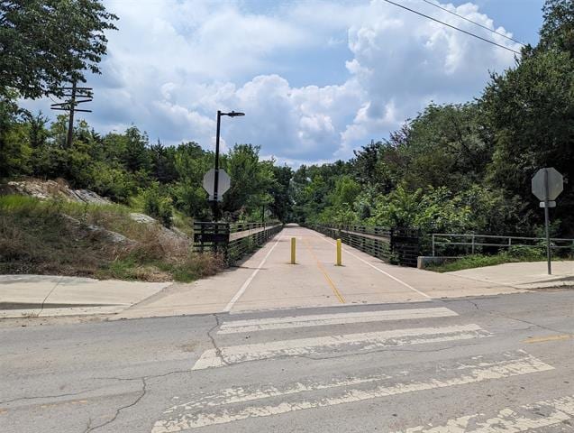 Building Photo - 7522 Holly Hill Dr