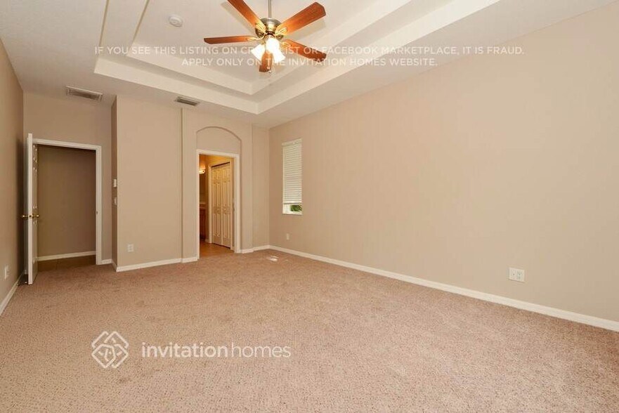Building Photo - 204 Ronja Ln