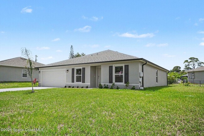 Building Photo - 436 Wimpole Ln SW