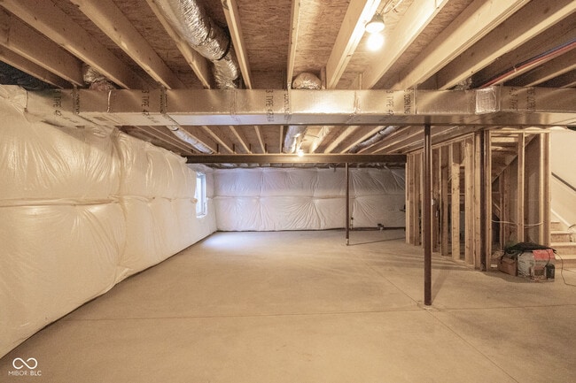 Building Photo - 453 Gathering Ln