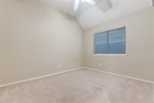 Building Photo - 112 Falcon Creek Dr