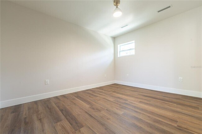 Building Photo - 2721 Ingeborg Ct