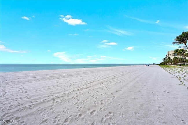 Building Photo - 4001 Gulf Shore Blvd N