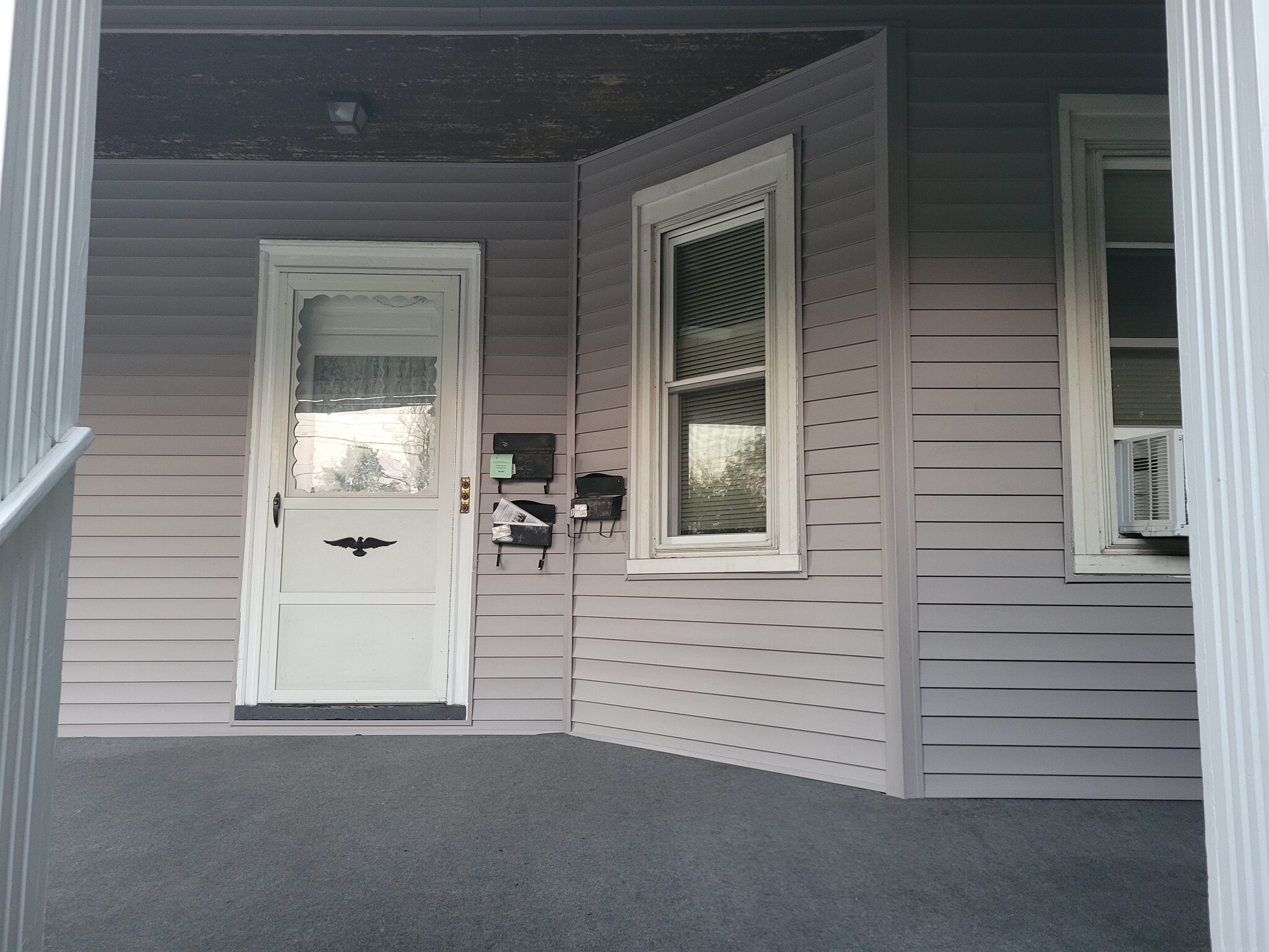 Building Photo - 432 S Chester Pike