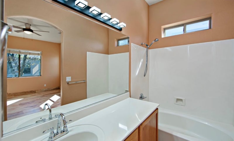 Building Photo - 6986 E Yellowglen Dr