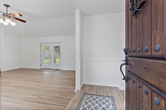 Building Photo - 21710 Glenbranch Dr