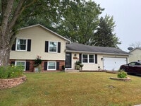 Building Photo - 15350 Drexel Way