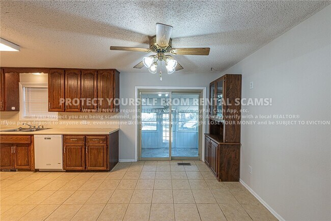 Building Photo - 1265 AR-45