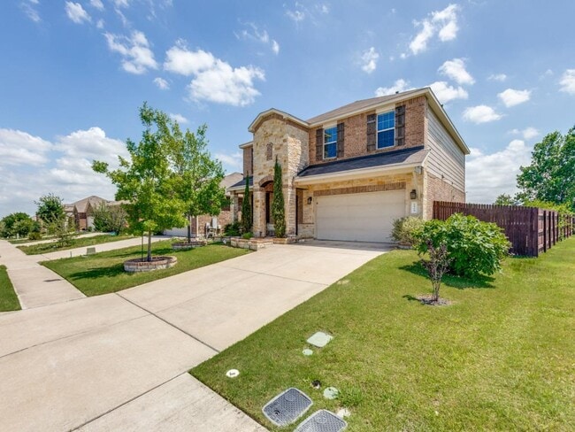 Building Photo - 6909 Longford Trail