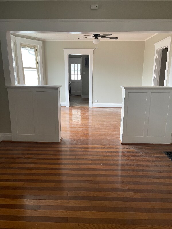 Building Photo - 4008 Heyward St