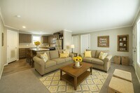 Building Photo - 10610 State Rte 762