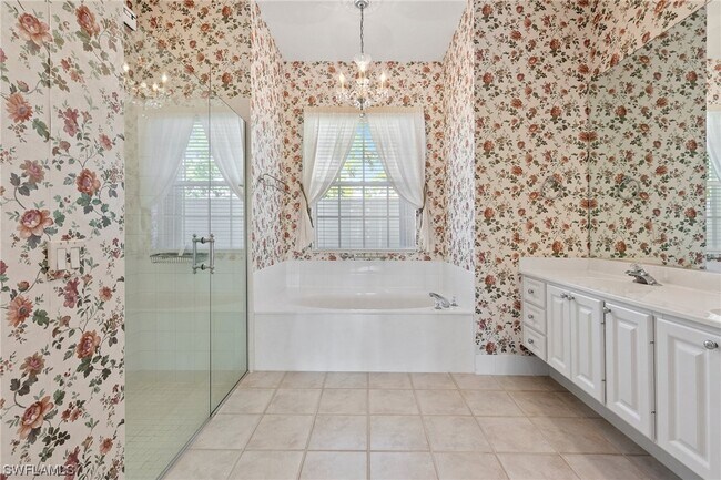 Building Photo - 3714 Guadiato Ct