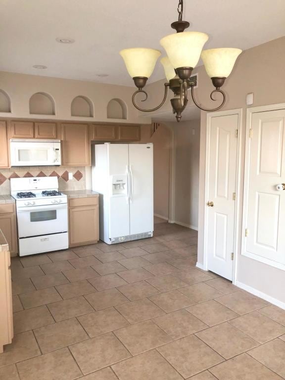 Building Photo - 10757 Blue Sage Dr