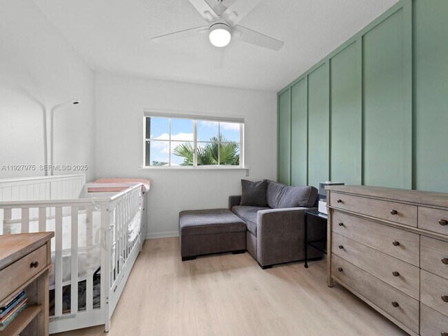 Building Photo - 12881 SW 49th Ct