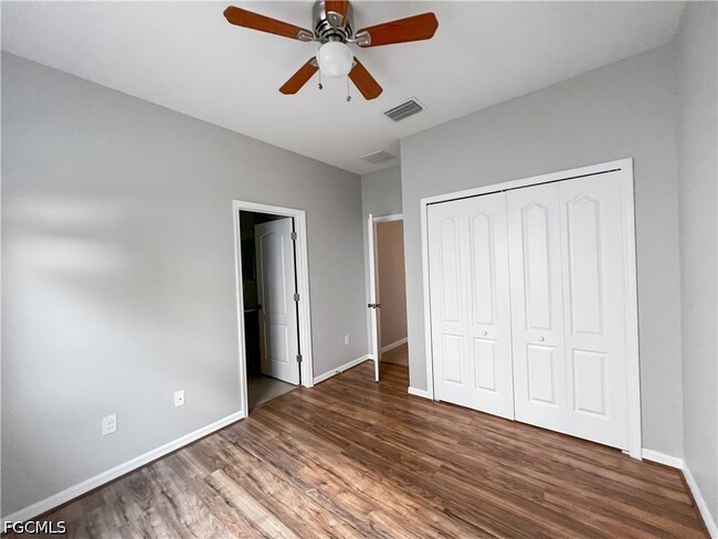 Building Photo - 9332 Via San Giovani St