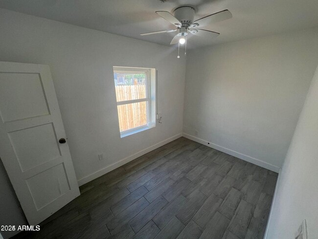 Building Photo - 382 W Cocopah St