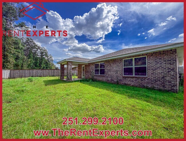 Building Photo - 2606 Windmere Dr E