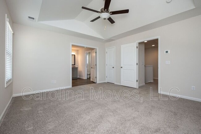 Building Photo - 124 Strongridge Trl