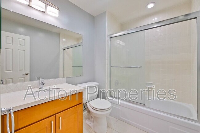 Building Photo - 505 Cypress Point Dr