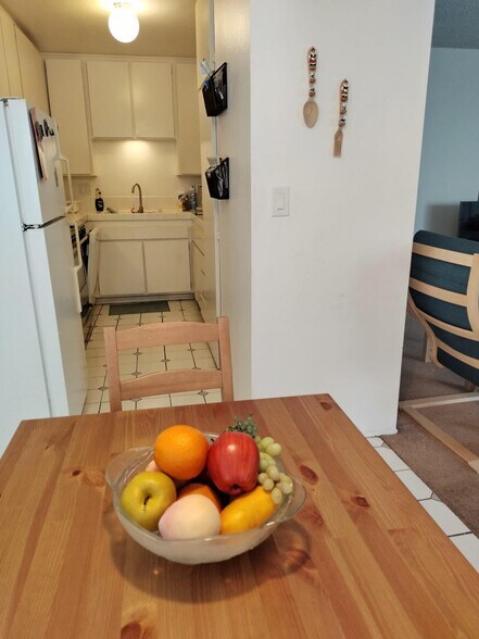 Building Photo - 4162 Camino Ticino