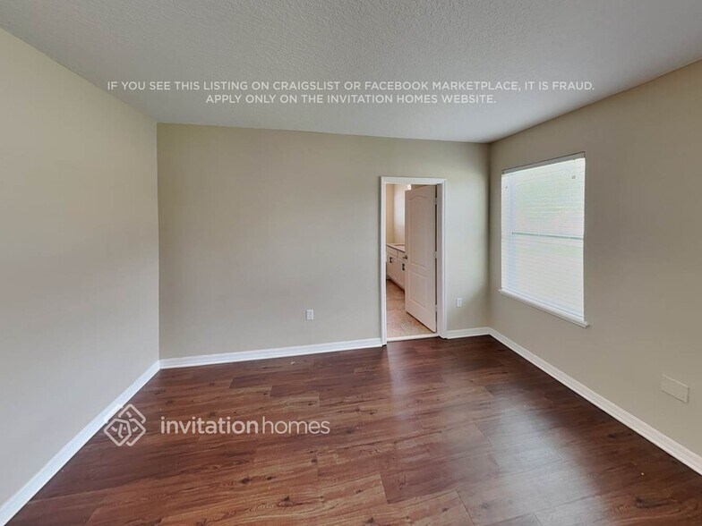Building Photo - 4800 Old Glory Way