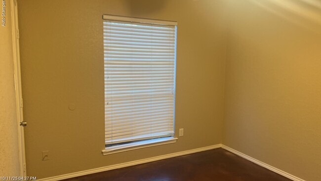 Building Photo - 2605 Willow Bend Ct