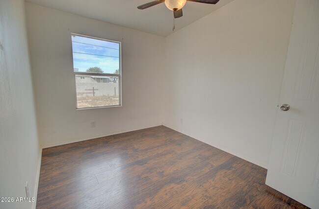 Building Photo - 5706 N Fuchsia St