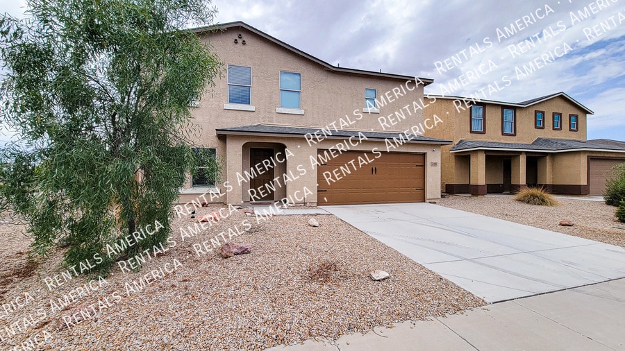 Building Photo - 229 Watson Pl