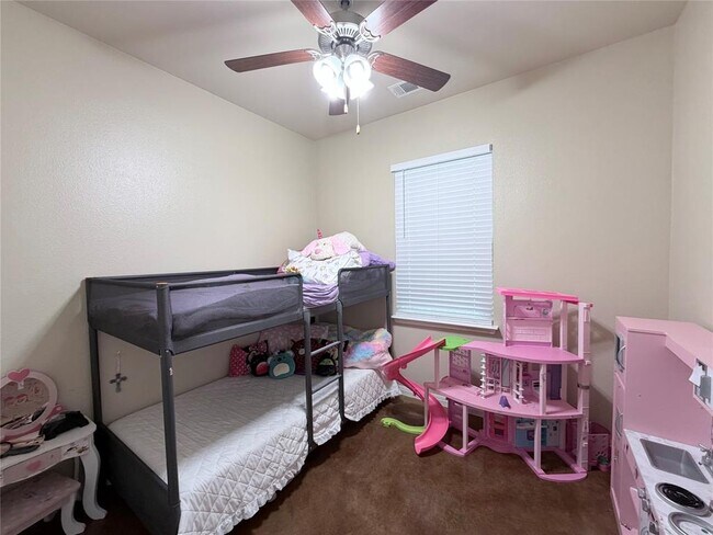 Building Photo - 4508 Kind Way