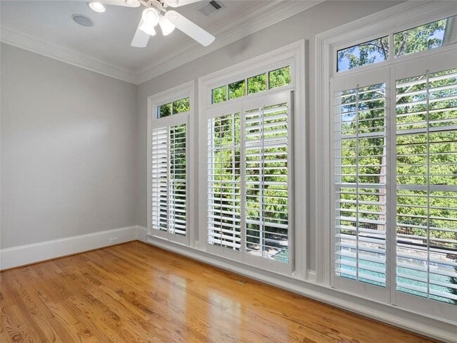 Building Photo - 4475 Harris Trail NW