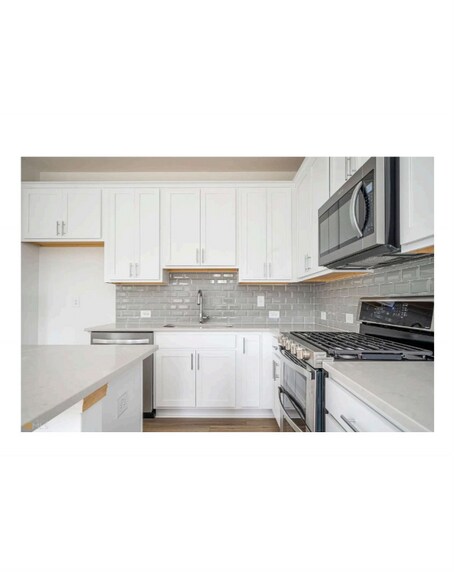 Building Photo - 1648 Florence Run NW