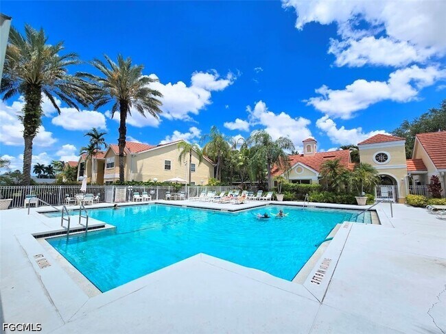 Building Photo - 12630 Equestrian Cir