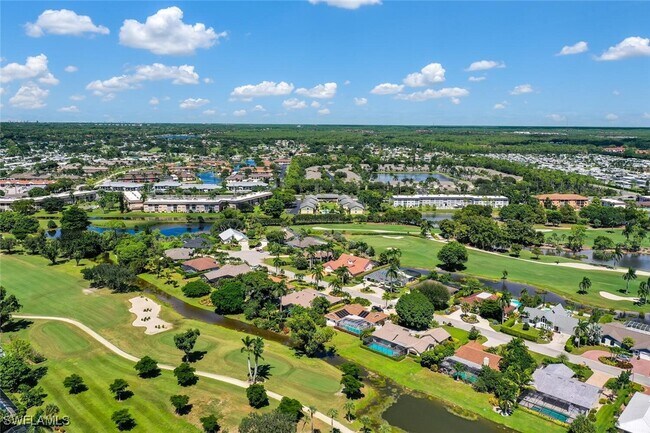 Building Photo - 167 Torrey Pines Point