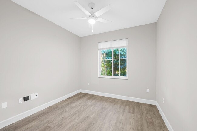 Building Photo - 11765 W Atlantic Blvd