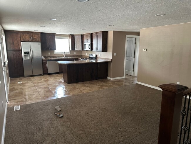 Building Photo - 3963 S 4800 W