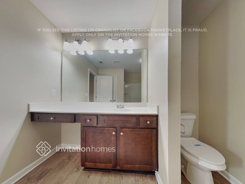 Building Photo - 189 Scotland Dr