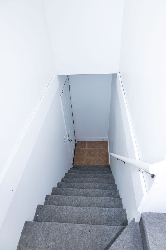 Building Photo - 7634 Thomas St