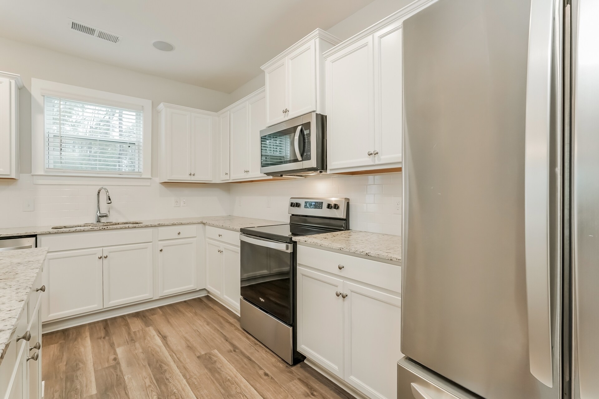 Building Photo - 1431 Feldspar Ct